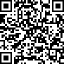 PayPal Donation QR Code image
